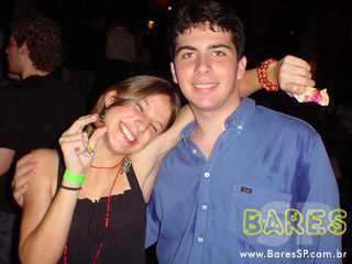 Ano novo judaico na Kipur Ano novo judaico na Kipur