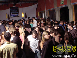 Ano novo judaico na Kipur Ano novo judaico na Kipur