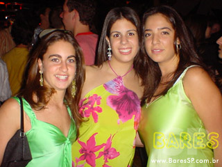 Ano novo judaico na Kipur Ano novo judaico na Kipur