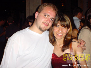 Ano novo judaico na Kipur Ano novo judaico na Kipur