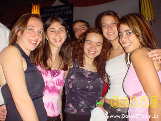 Ano novo judaico na Kipur Ano novo judaico na Kipur