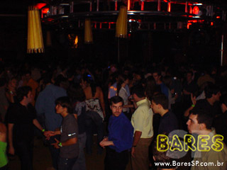 Ano novo judaico na Kipur Ano novo judaico na Kipur