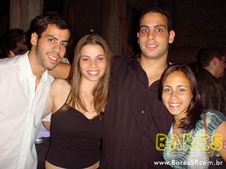 Ano novo judaico na Kipur Ano novo judaico na Kipur