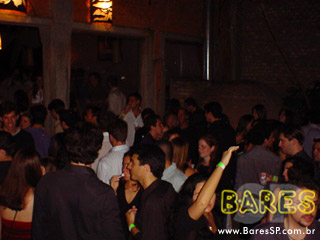 Ano novo judaico na Kipur Ano novo judaico na Kipur