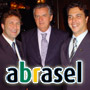Parceiros da Excelêcia 2004 - Abrasel