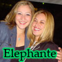 Sexta no Elephante Pinheiros