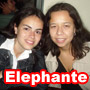 MPB no Elephante Pinheiros