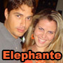  MPB no Elephante Pinheiros