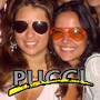 5 anos da Pucci
