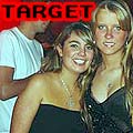 TARGET Campos 2004