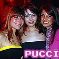 Pucci Campos 2004