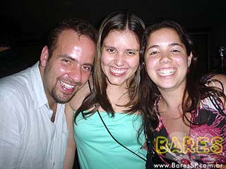 Festa no Lil Festa no Lil