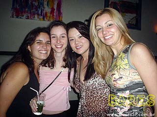 Festa no Lil Festa no Lil