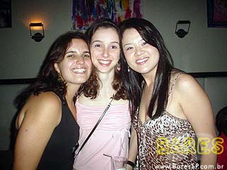 Festa no Lil Festa no Lil