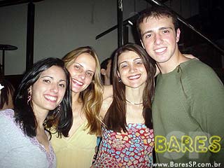 Festa no Lil Festa no Lil