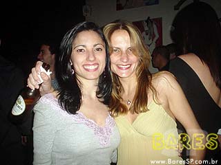 Festa no Lil Festa no Lil