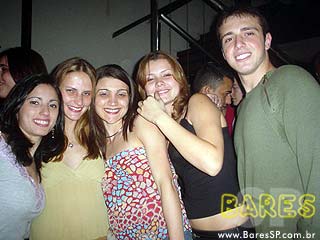 Festa no Lil Festa no Lil