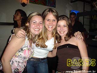 Festa no Lil Festa no Lil