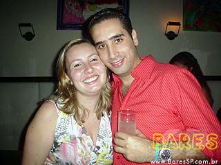 Festa no Lil Festa no Lil