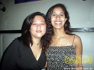 Festa no Lil Festa no Lil