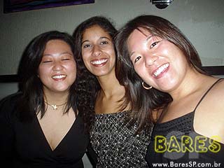 Festa no Lil Festa no Lil