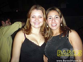 Festa no Lil Festa no Lil