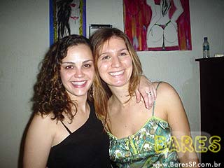 Festa no Lil Festa no Lil