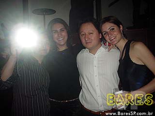 Festa no Lil Festa no Lil