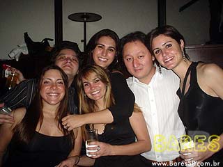 Festa no Lil Festa no Lil