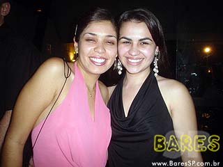 Festa no Lil Festa no Lil