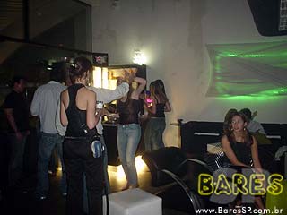 Festa no Lil Festa no Lil