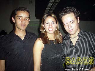 Festa no Lil Festa no Lil