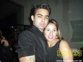 Festa no Lil Festa no Lil