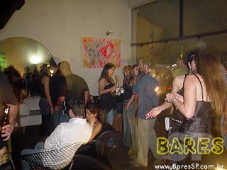 Festa no Lil Festa no Lil