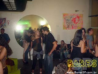 Festa no Lil Festa no Lil