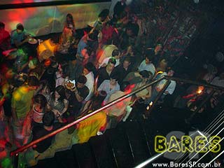 Festa no Lil Festa no Lil