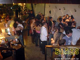 Festa no Lil Festa no Lil