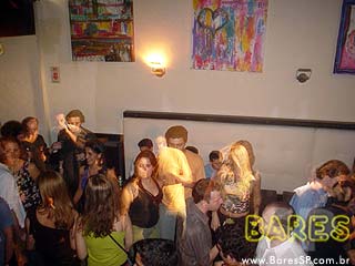 Festa no Lil Festa no Lil