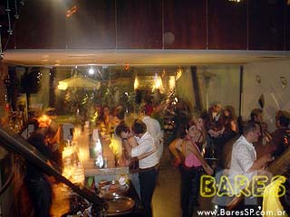 Festa no Lil Festa no Lil