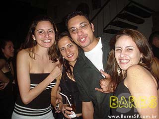 Festa no Lil Festa no Lil