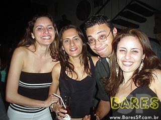 Festa no Lil Festa no Lil