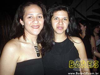 Festa no Lil Festa no Lil