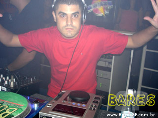 Inauguração da Secrett Inauguração da Secrett