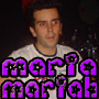 Doce Encontro no Maria Mariah