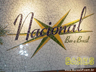 Nacional Bar