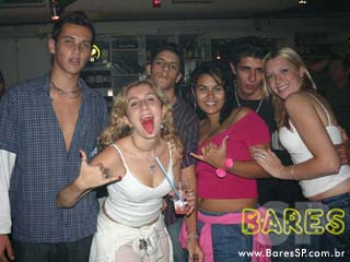 Festa de Encerramento do Festival da Cultura Inglesa no Urbano Festa de Encerramento do Festival da Cultura Inglesa no Urbano