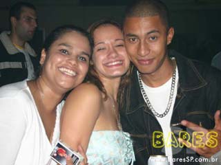 Festa de Encerramento do Festival da Cultura Inglesa no Urbano Festa de Encerramento do Festival da Cultura Inglesa no Urbano