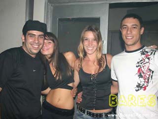 Festa de Encerramento do Festival da Cultura Inglesa no Urbano Festa de Encerramento do Festival da Cultura Inglesa no Urbano