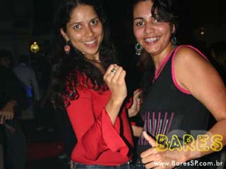 Festa de Encerramento do Festival da Cultura Inglesa no Urbano Festa de Encerramento do Festival da Cultura Inglesa no Urbano