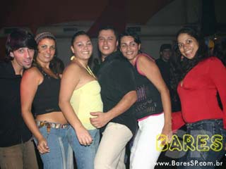 Festa de Encerramento do Festival da Cultura Inglesa no Urbano Festa de Encerramento do Festival da Cultura Inglesa no Urbano